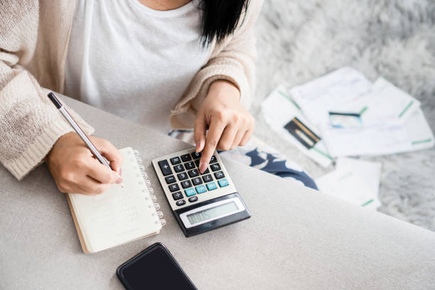  Coplay, PA Loan Agency Pros