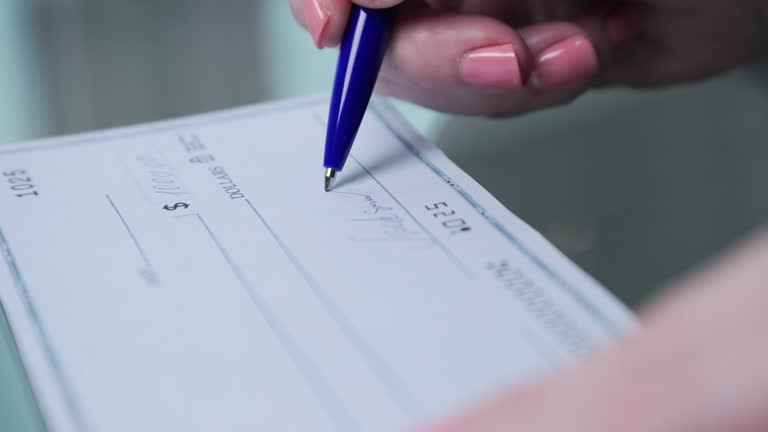 Best Business Loans  in Coplay, PA