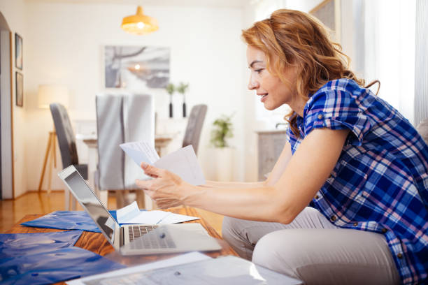 Best Financial Counseling and Guidance  in Coplay, PA