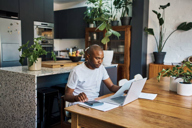 Best Secured Loans  in Coplay, PA