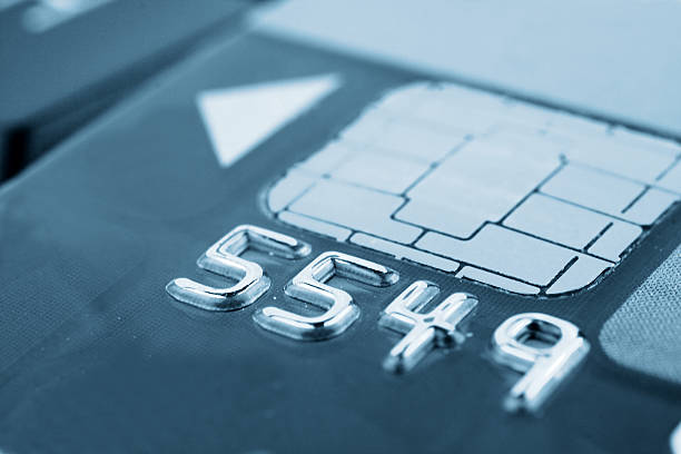 Best Credit Repair Services  in Coplay, PA