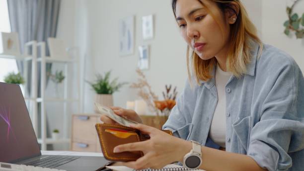 Financial Counseling and Guidance in Coplay, PA
