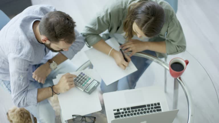 Best Installment Loans  in Coplay, PA